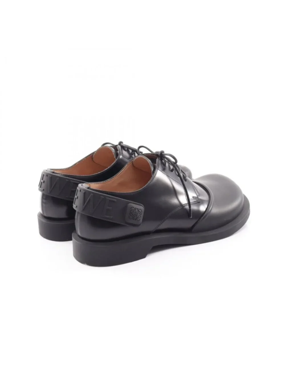 Loewe there are